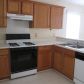 517 Parkstone Lane, Woodstock, GA 30189 ID:12860854