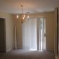 517 Parkstone Lane, Woodstock, GA 30189 ID:12860855