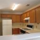 517 Parkstone Lane, Woodstock, GA 30189 ID:12860856