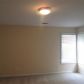 517 Parkstone Lane, Woodstock, GA 30189 ID:12860857