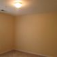 517 Parkstone Lane, Woodstock, GA 30189 ID:12860858