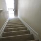 517 Parkstone Lane, Woodstock, GA 30189 ID:12860859