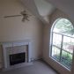 517 Parkstone Lane, Woodstock, GA 30189 ID:12860860