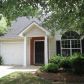 517 Parkstone Lane, Woodstock, GA 30189 ID:12860861