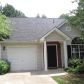 517 Parkstone Lane, Woodstock, GA 30189 ID:12860862