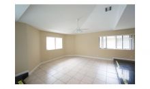 3930 NW 73 AV Fort Lauderdale, FL 33319