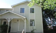 1305 E 123rd Ter Olathe, KS 66061