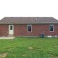 116 Crystal Springs Dr, Bardstown, KY 40004 ID:12824435