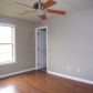 116 Crystal Springs Dr, Bardstown, KY 40004 ID:12824437