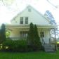 7121 88th Ave, Kenosha, WI 53142 ID:12845863