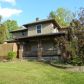 26 S Hampton Rd, Donnelsville, OH 45319 ID:12858147