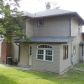 26 S Hampton Rd, Donnelsville, OH 45319 ID:12858149