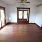 26 S Hampton Rd, Donnelsville, OH 45319 ID:12858150