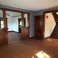 26 S Hampton Rd, Donnelsville, OH 45319 ID:12858151