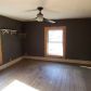 26 S Hampton Rd, Donnelsville, OH 45319 ID:12858152