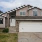 1169 N 100 W, Layton, UT 84041 ID:12829384