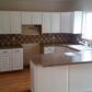 1169 N 100 W, Layton, UT 84041 ID:12829385