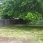 1169 N 100 W, Layton, UT 84041 ID:12829387
