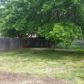 1169 N 100 W, Layton, UT 84041 ID:12829387