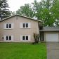 2435 Mayfair Ave, Saint Paul, MN 55110 ID:12836316