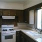 2435 Mayfair Ave, Saint Paul, MN 55110 ID:12836317