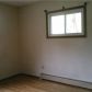2435 Mayfair Ave, Saint Paul, MN 55110 ID:12836319
