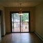 2435 Mayfair Ave, Saint Paul, MN 55110 ID:12836320