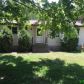816 Saw Mill Road, West Haven, CT 06516 ID:12794835