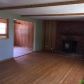 816 Saw Mill Road, West Haven, CT 06516 ID:12794838