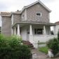 1414 Hamilton St, New Castle, PA 16101 ID:12804762