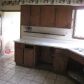 1414 Hamilton St, New Castle, PA 16101 ID:12804763