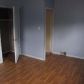 1414 Hamilton St, New Castle, PA 16101 ID:12804766