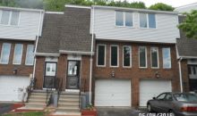 184 Gravel Street Meriden, CT 06450