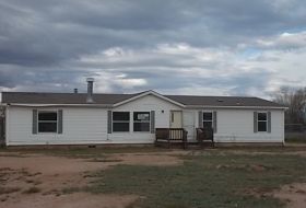 2355 S 1500 E, Roosevelt, UT 84066