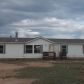 2355 S 1500 E, Roosevelt, UT 84066 ID:12765011