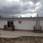 2355 S 1500 E, Roosevelt, UT 84066 ID:12765014