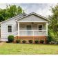 1224 Mortimer Place Se, Atlanta, GA 30317 ID:12830918