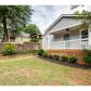 1224 Mortimer Place Se, Atlanta, GA 30317 ID:12830919