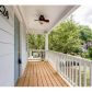 1224 Mortimer Place Se, Atlanta, GA 30317 ID:12830920