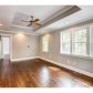 1224 Mortimer Place Se, Atlanta, GA 30317 ID:12830921