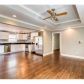 1224 Mortimer Place Se, Atlanta, GA 30317 ID:12830922