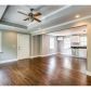 1224 Mortimer Place Se, Atlanta, GA 30317 ID:12830923