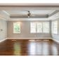 1224 Mortimer Place Se, Atlanta, GA 30317 ID:12830924