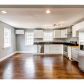 1224 Mortimer Place Se, Atlanta, GA 30317 ID:12830925