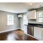 1224 Mortimer Place Se, Atlanta, GA 30317 ID:12830927