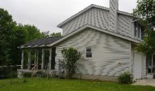 947 Westland Dr Medina, OH 44256