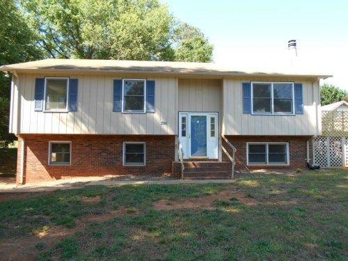 296 Wood Duck Loop, Mooresville, NC 28117