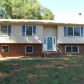 296 Wood Duck Loop, Mooresville, NC 28117 ID:12783880