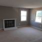 296 Wood Duck Loop, Mooresville, NC 28117 ID:12783885