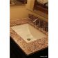 800 N MIAMI AV # E-505, Miami, FL 33136 ID:12820003